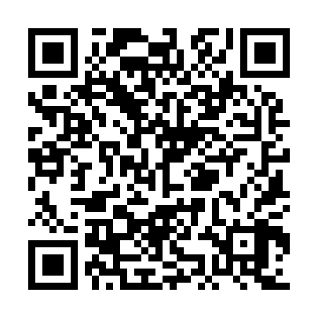 QR code for PKK908