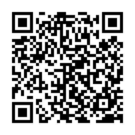 QR code for PKN404