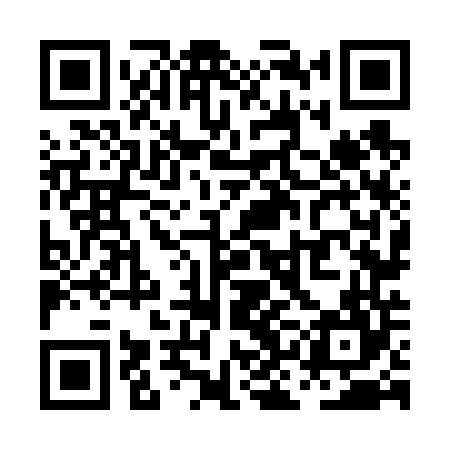 QR code for PKN644