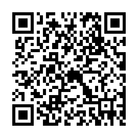 QR code for PKP006