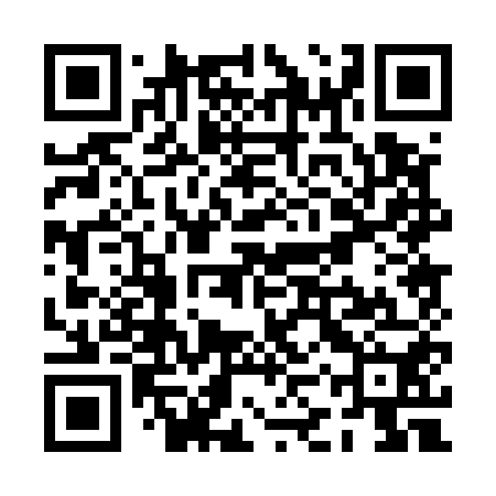QR code for PKP550