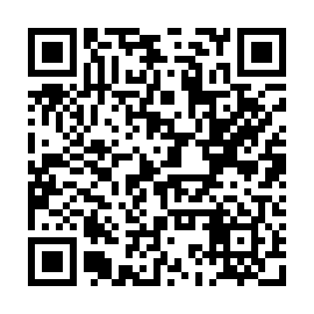 QR code for PKR109