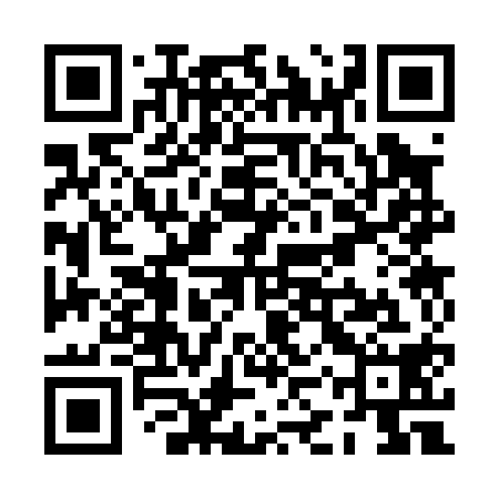 QR code for PKS018