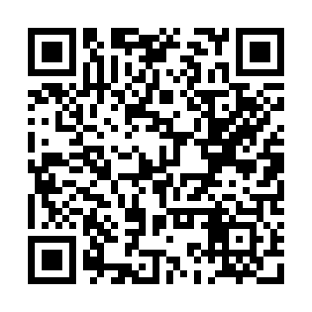 QR code for PKT303