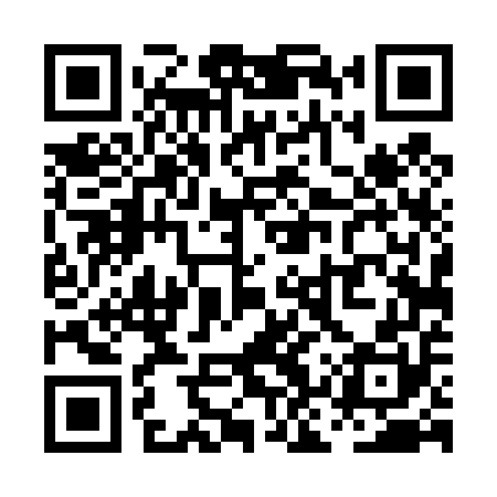 QR code for PKT450