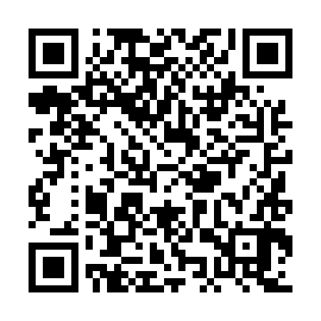 QR code for PKT582
