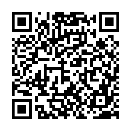 QR code for PKV176