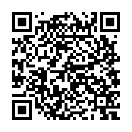 QR code for PKV177