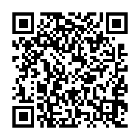 QR code for PKV653