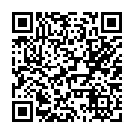 QR code for PKV981