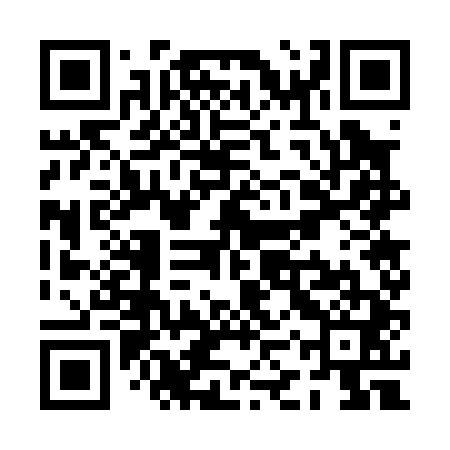 QR code for PKW041