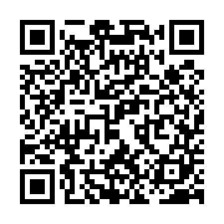 QR code for PKW541
