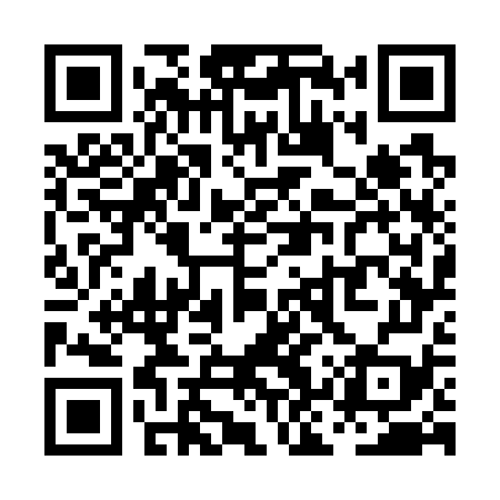 QR code for PKW779