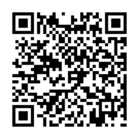 QR code for PKW961