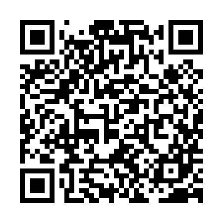QR code for PKY087