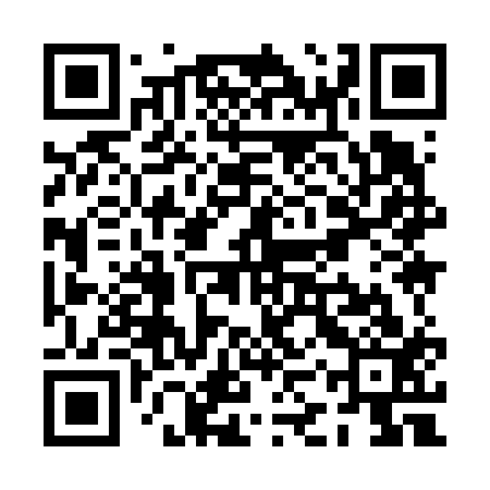 QR code for PKY613