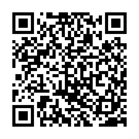 QR code for PLA223