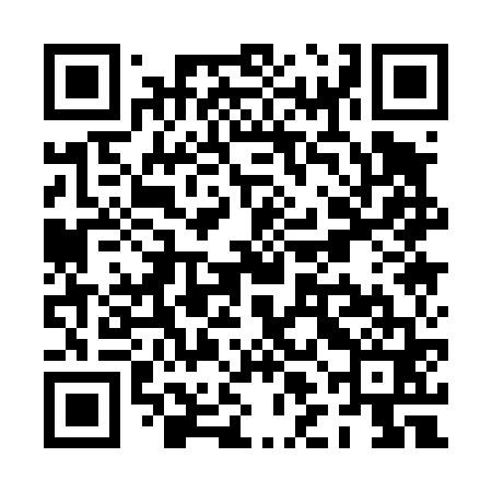 QR code for PLA461