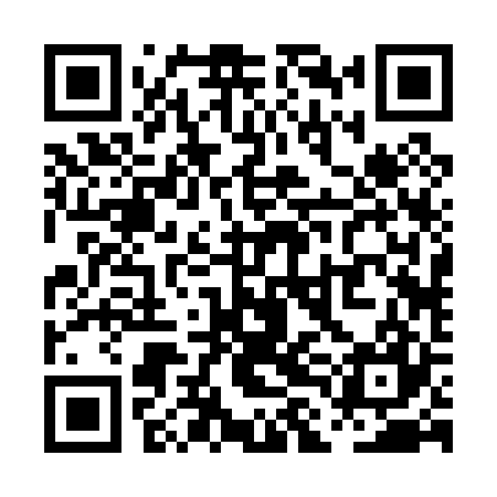 QR code for PLB027