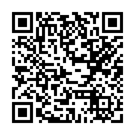 QR code for PLC910