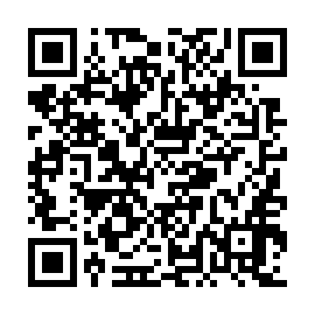 QR code for PLD756