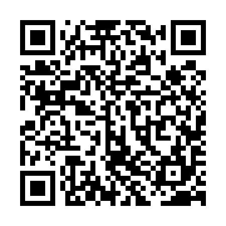 QR code for PLF594