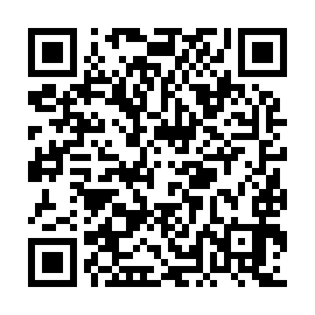 QR code for PLF993