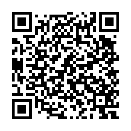 QR code for PLG457