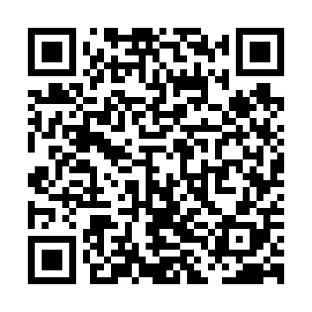 QR code for PLG608