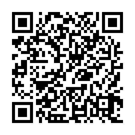 QR code for PLH108