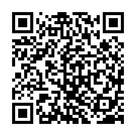 QR code for PLH118