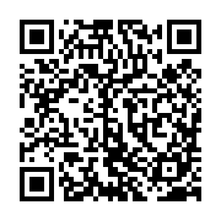 QR code for PLJ485