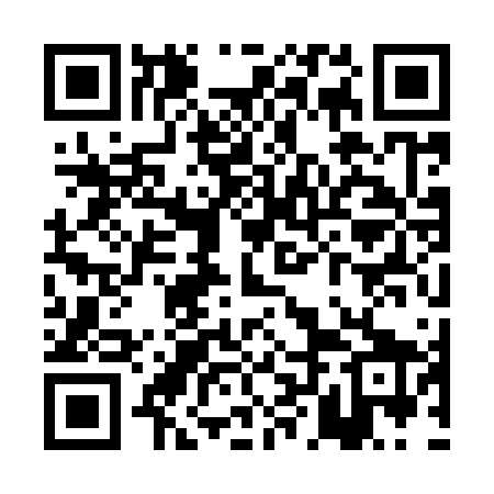 QR code for PLK969