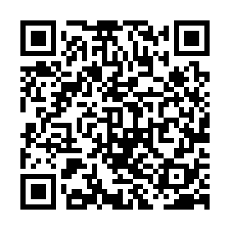 QR code for PLL378