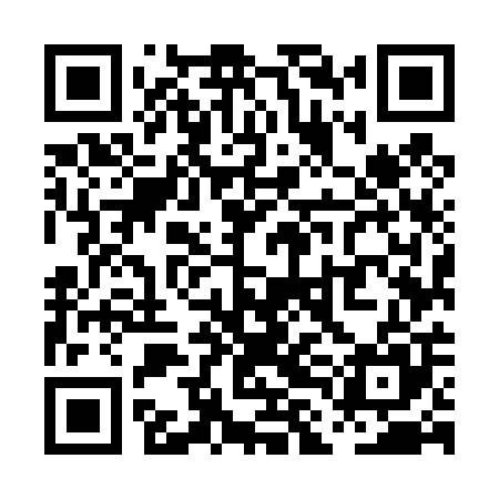 QR code for PLM405