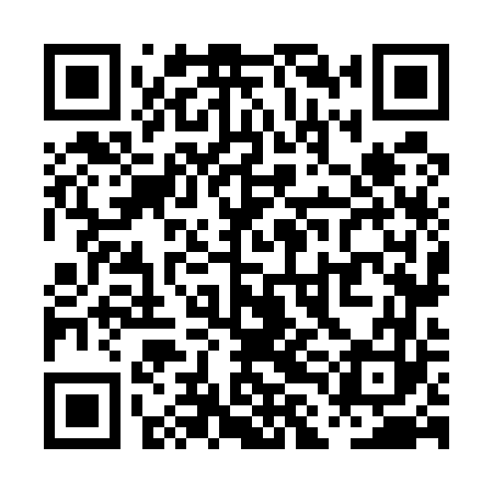 QR code for PLN563