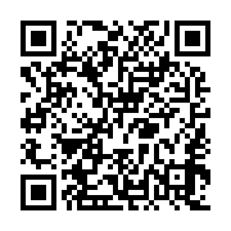 QR code for PLN959
