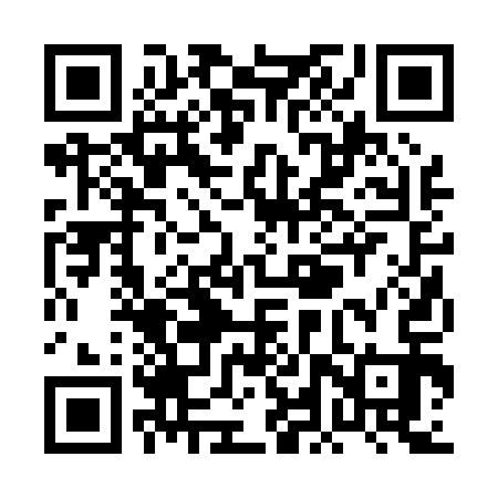 QR code for PLR013