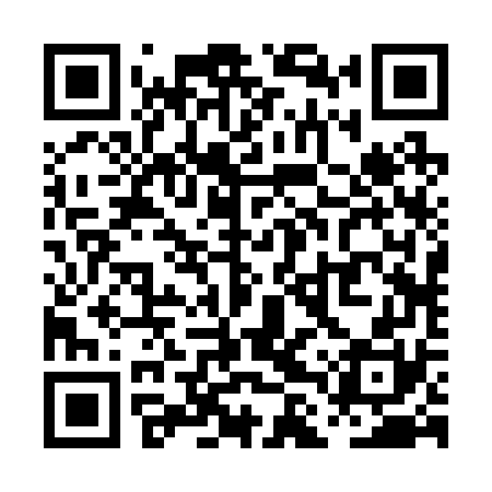 QR code for PLR270