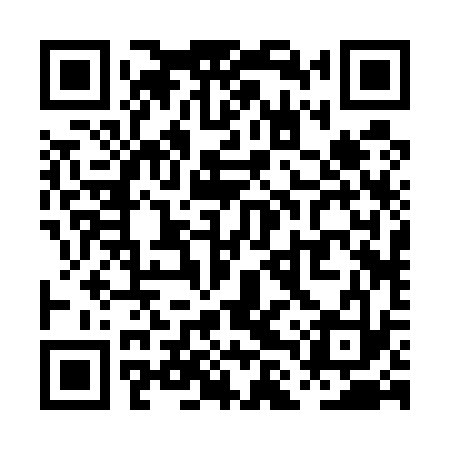 QR code for PLR533