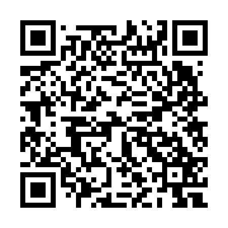 QR code for PLR627
