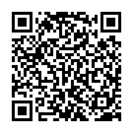 QR code for PLR715