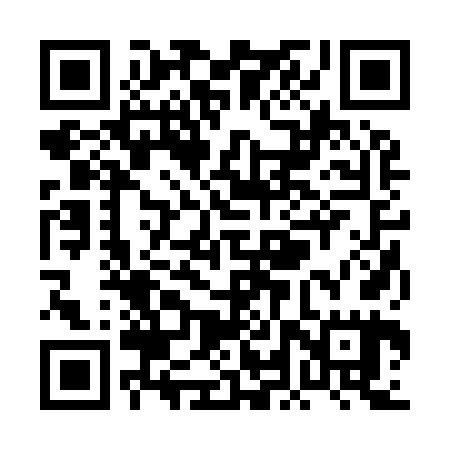 QR code for PLR965