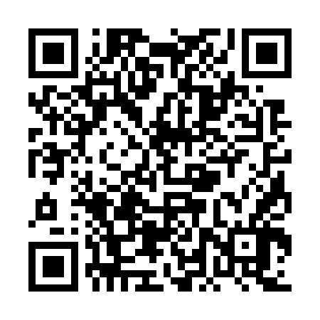 QR code for PLS746