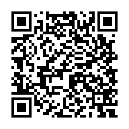 QR code for PLT159