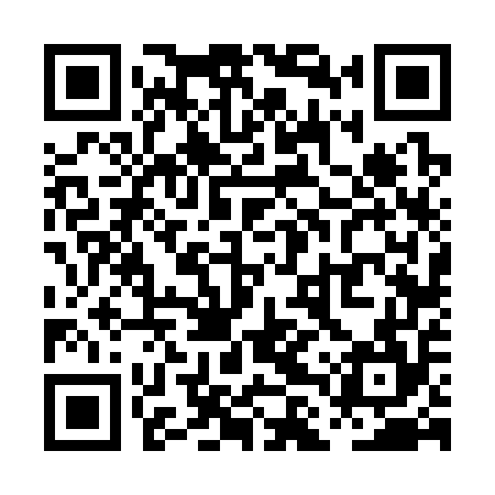 QR code for PLV354