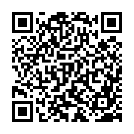 QR code for PLV566