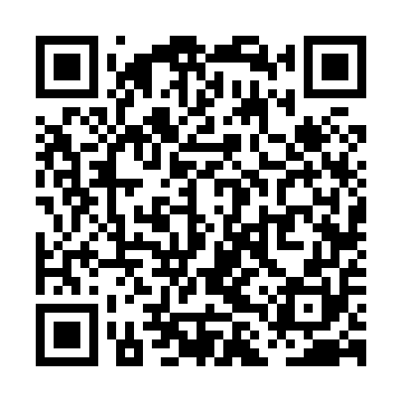 QR code for PLV850