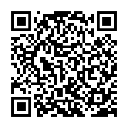 QR code for PLW035