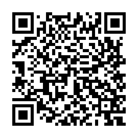 QR code for PLW962